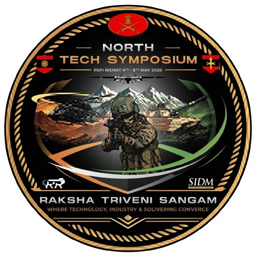 North Tech Symposium 2026
